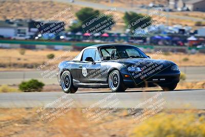 media/Nov-16-2024-Extreme Speed (Sat) [[6587d07cc4]]/Gold Group/Session 1 (Turn 2)/